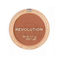 Revolution - Compact Powder Reloaded - Tan